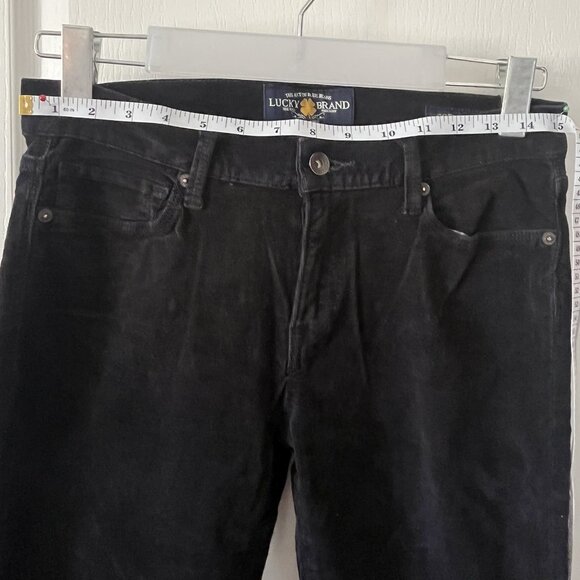 Lucky Brand Cords - Picture 4 of 5